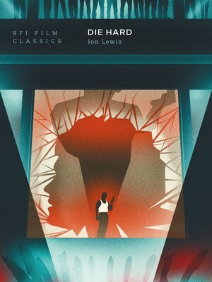 cover image of Die Hard